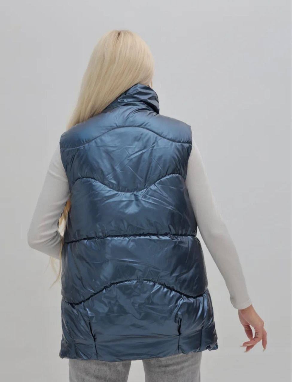 женские жилеты,жилетка женская,жилет,жилетка демисезонная,жилет демисезонный