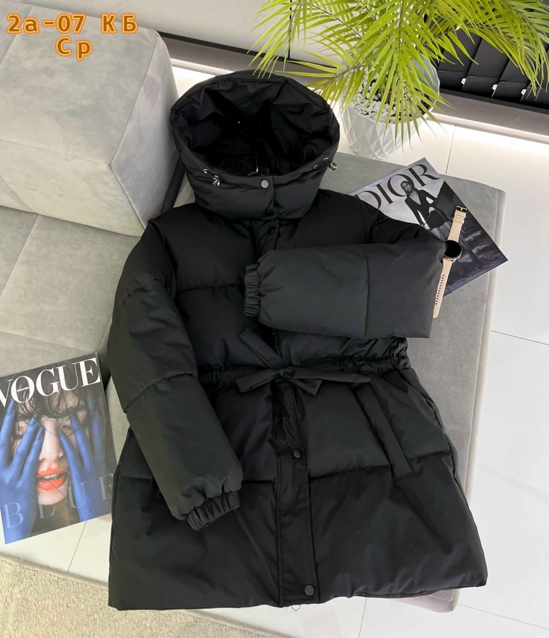 зимняя куртка женская,куртка женская,куртка модная,розовая куртка,женская розовая куртка