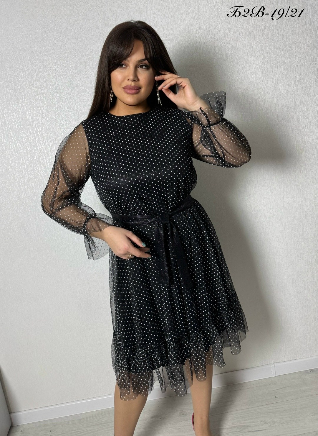 нарядное платье,платье женское,платье праздничное,вечернее платье,платье