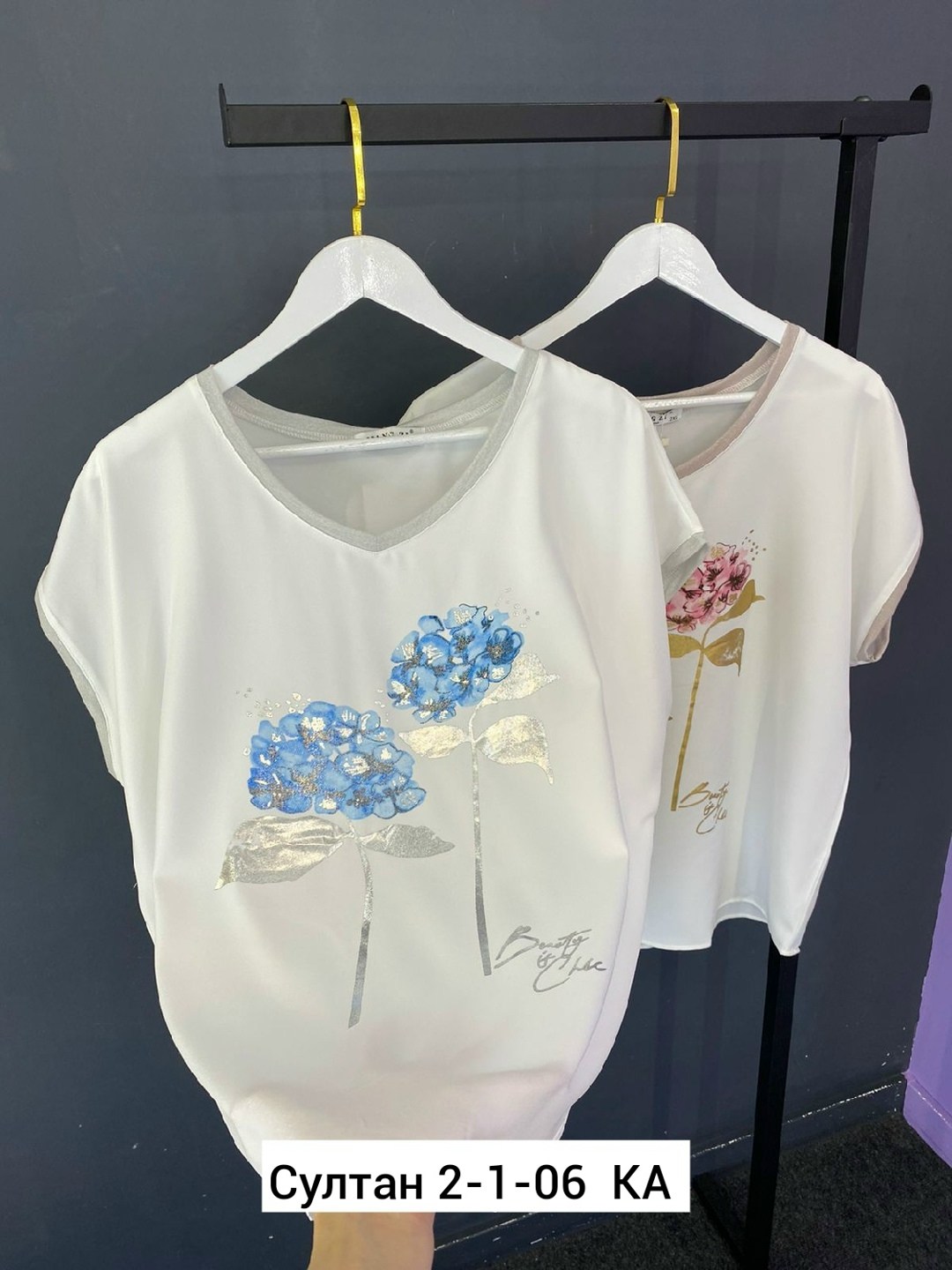 женская футболка,женская кофта,,блузка кофточка,блузка кофта