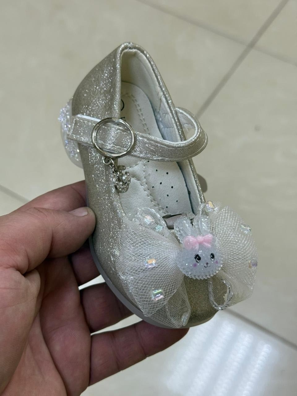 ,туфли принцессы,туфли для девочки нарядные,детские туфли,туфли для девочек