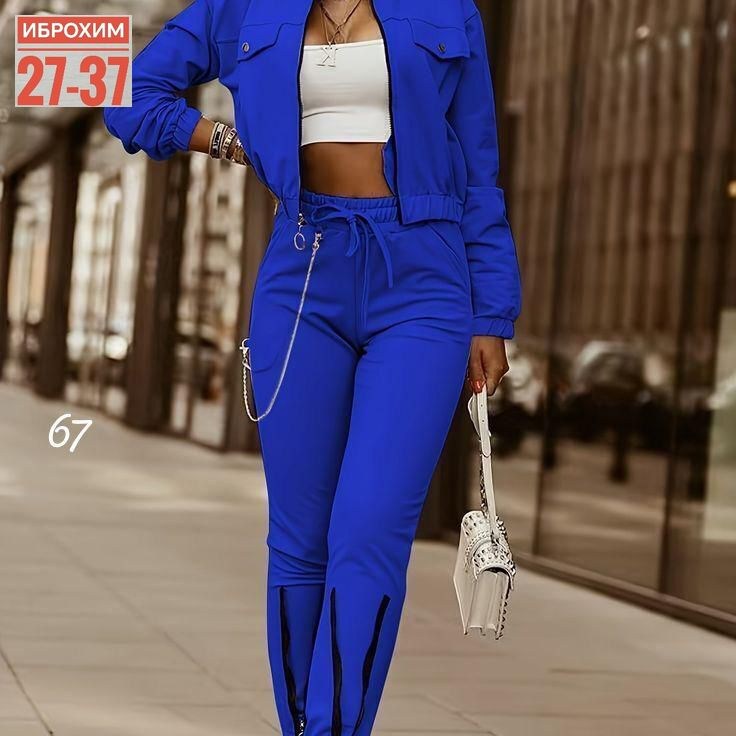 костюм повседневный спортивный,костюмы спортивные женские,повседневный костюм,женские костюмы,трикотажные костюмы