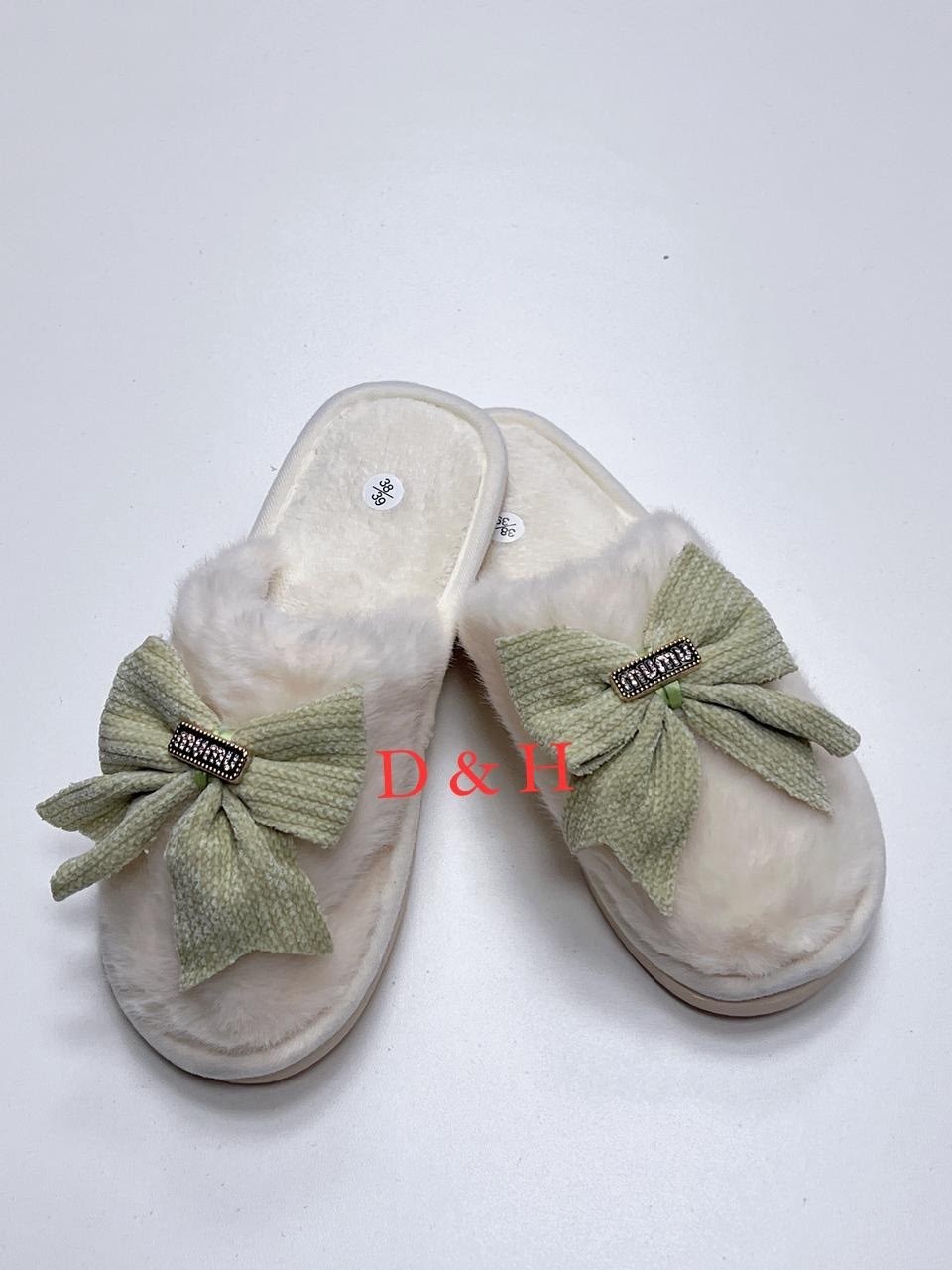 женские домашние тапочки,женские тапочки,тапочки розовые,домашние тапочки,тапочки комнатные женские