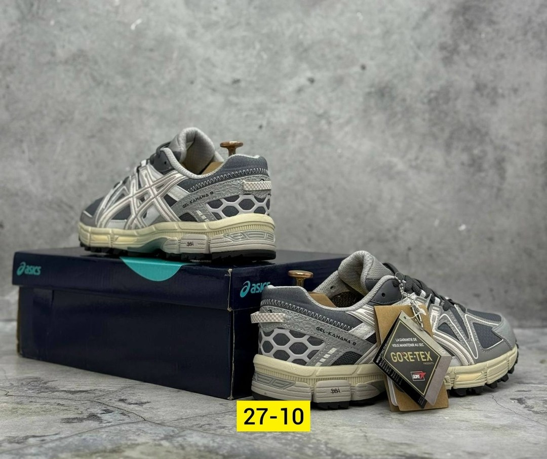 кроссовки asics gel-kahana 8,asics кроссовки мужские,кроссовки,кроссовки asics,кроссовки asics gel kahana