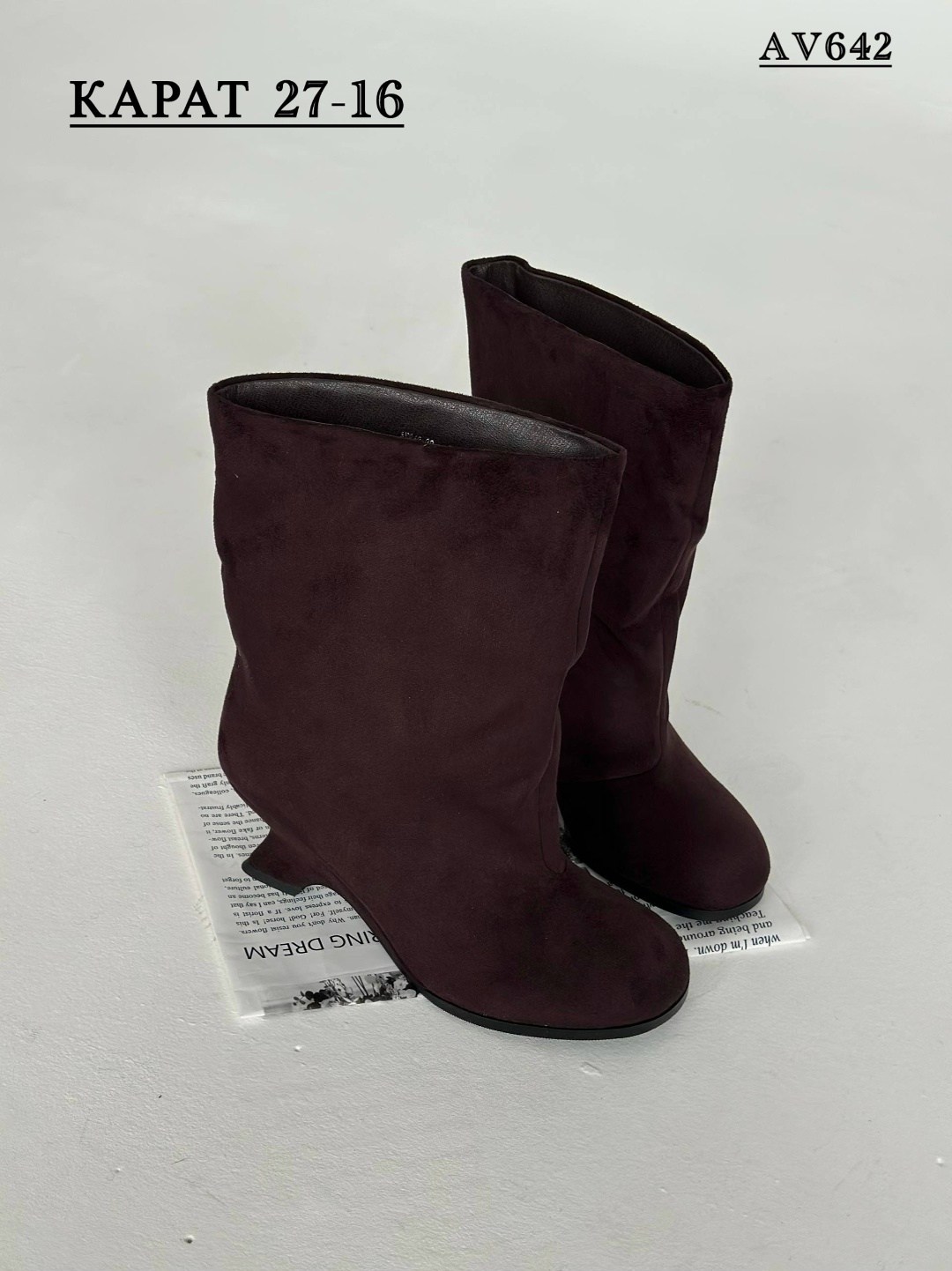 бордовые замшевые сапоги,бордовые замшевые полусапожки,сапоги женские бордовые из натуральной замши,сапоги зимние женские бордовые замшевые,бордовые сапоги