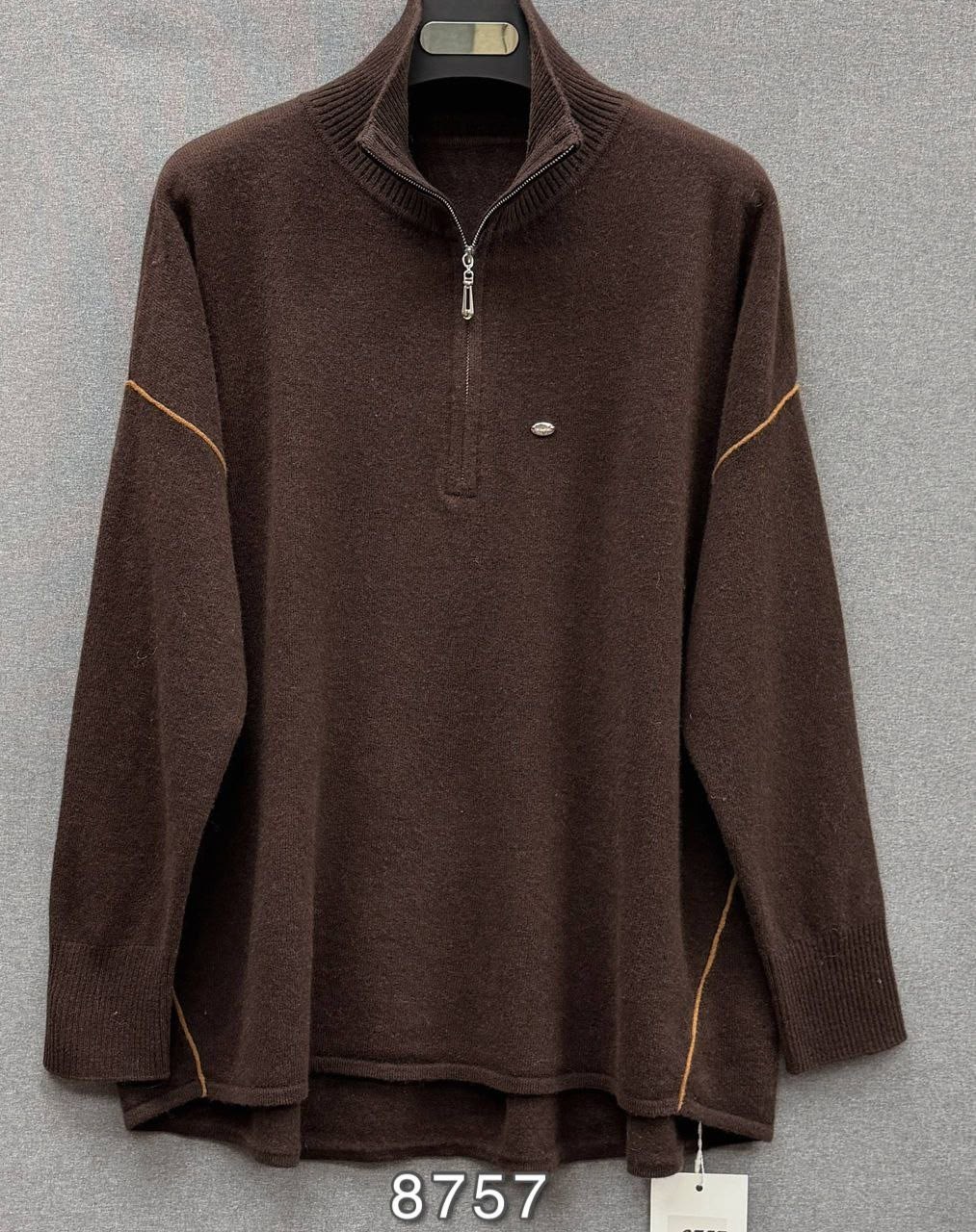 джемпер женский,трикотажные брюки,,джемпер,брюки женские