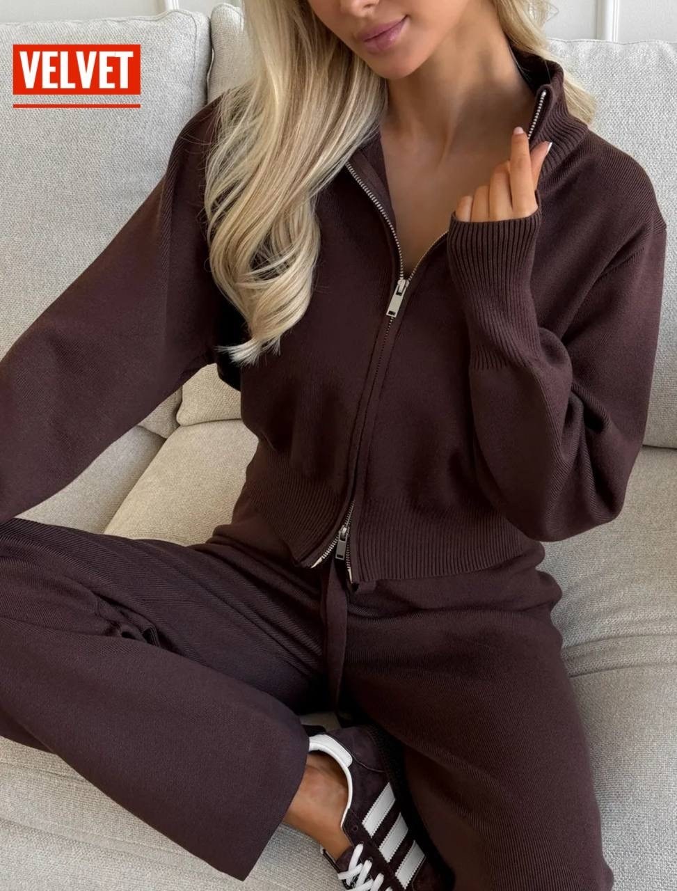 велюровый костюмчик,костюм трикотажный женский,кашемировый костюм женский,женский костюм,женская кофта