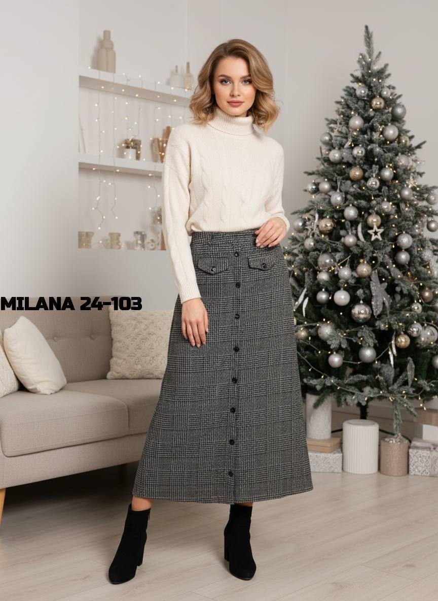 юбка,теплая юбка,юбка миди,стильная юбка,шерстяная юбка