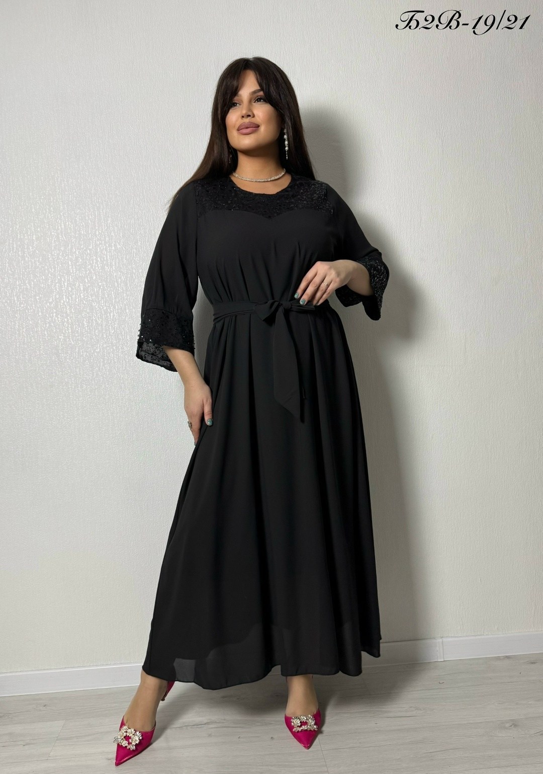 нарядное платье,платье шифон,платье макси,платье,стильное платье