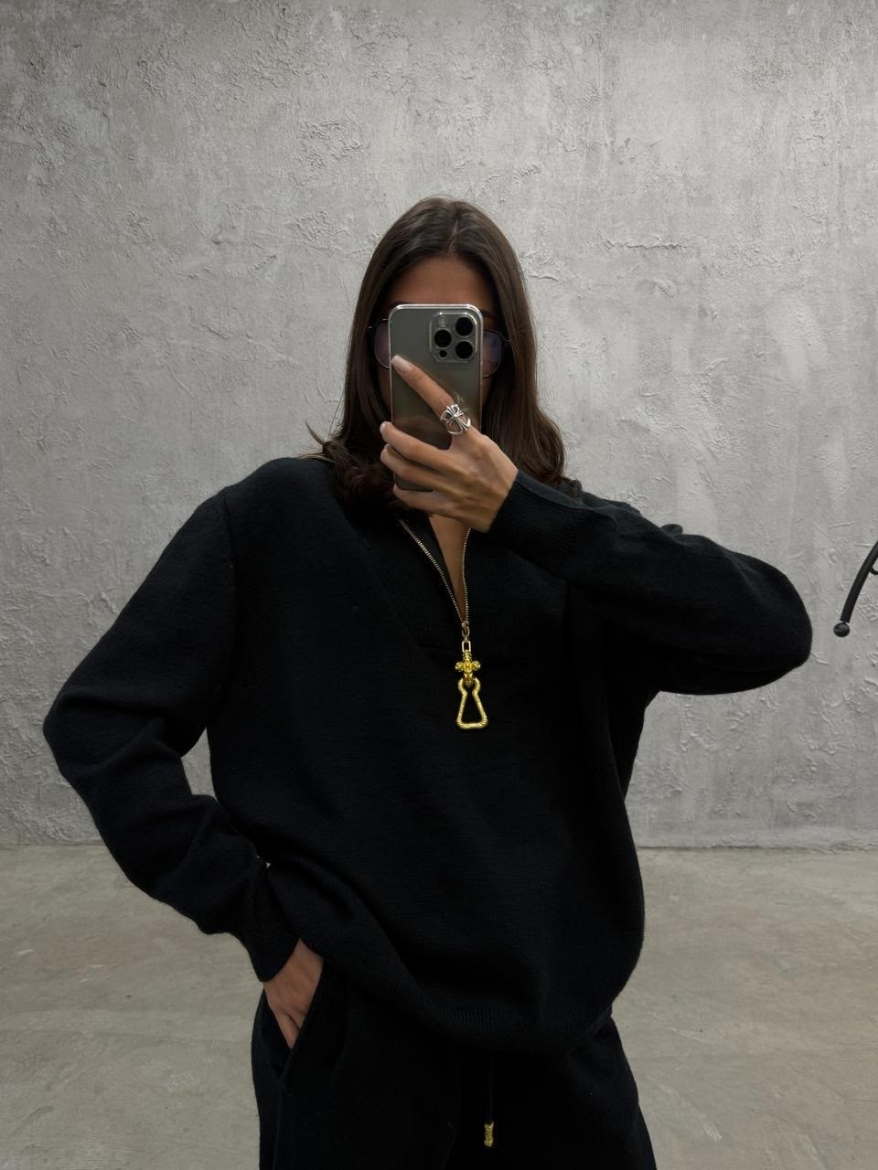 вязаные костюмы,костюм белый,женский костюм,спортивные костюмы,женский костюм на флисе