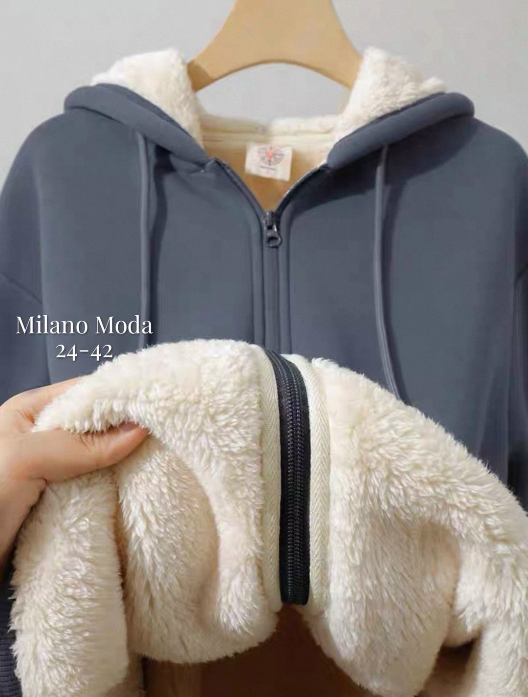 толстовка на меху,толстовка с капюшоном,теплая толстовка,толстовка теплая капюшон,флисовая толстовка с капюшоном