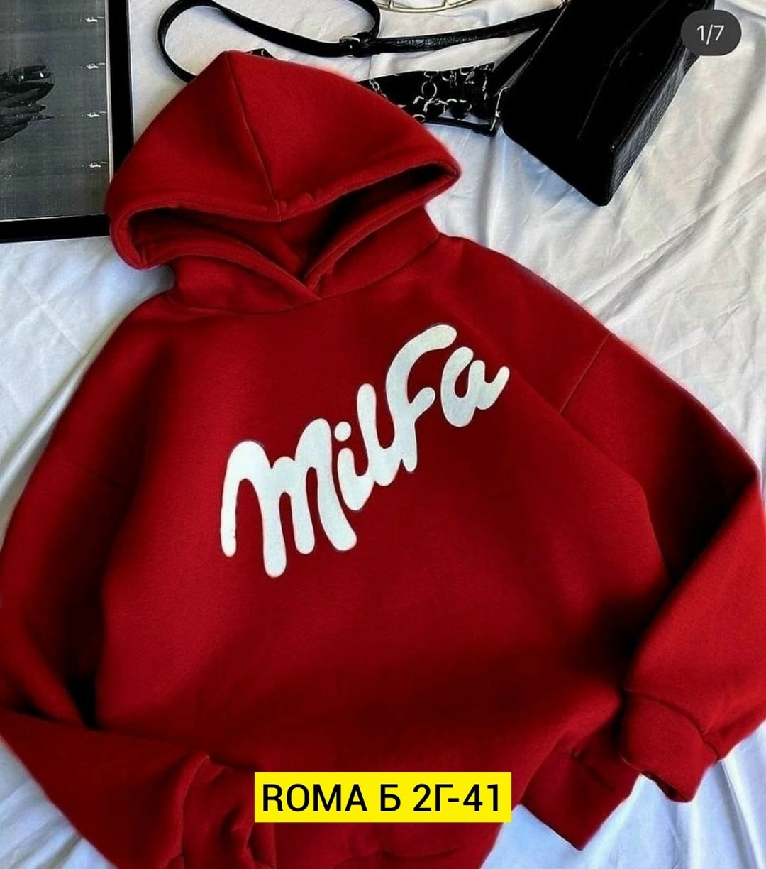 женская толстовка,худи женская,толстовка,кофта женская,толстовки свитшот