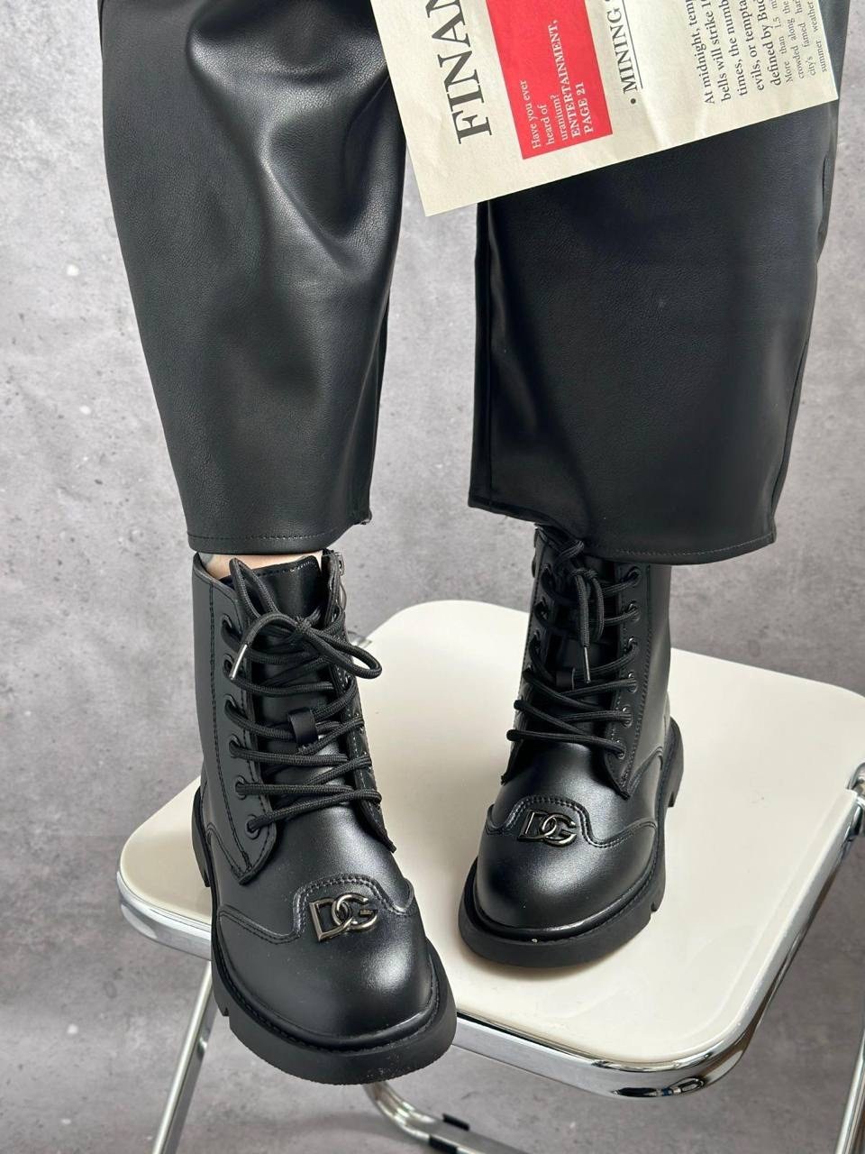 ,ботинки женские,ботинки celine женские,ботинки селин, женская