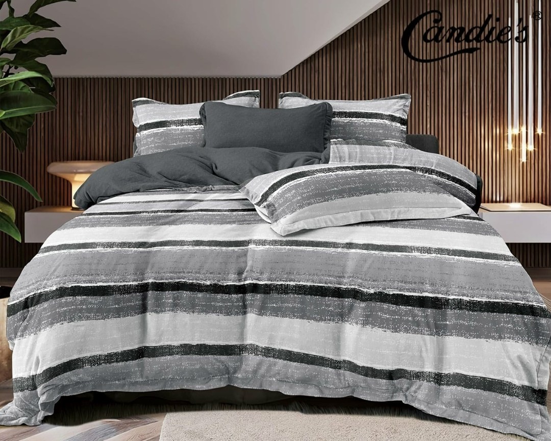 комплект постельного белья candies,комплект постельного белья candies евро,комплект постельного белья,ситрейд постельное белье,комплект постельного белья candies семейный