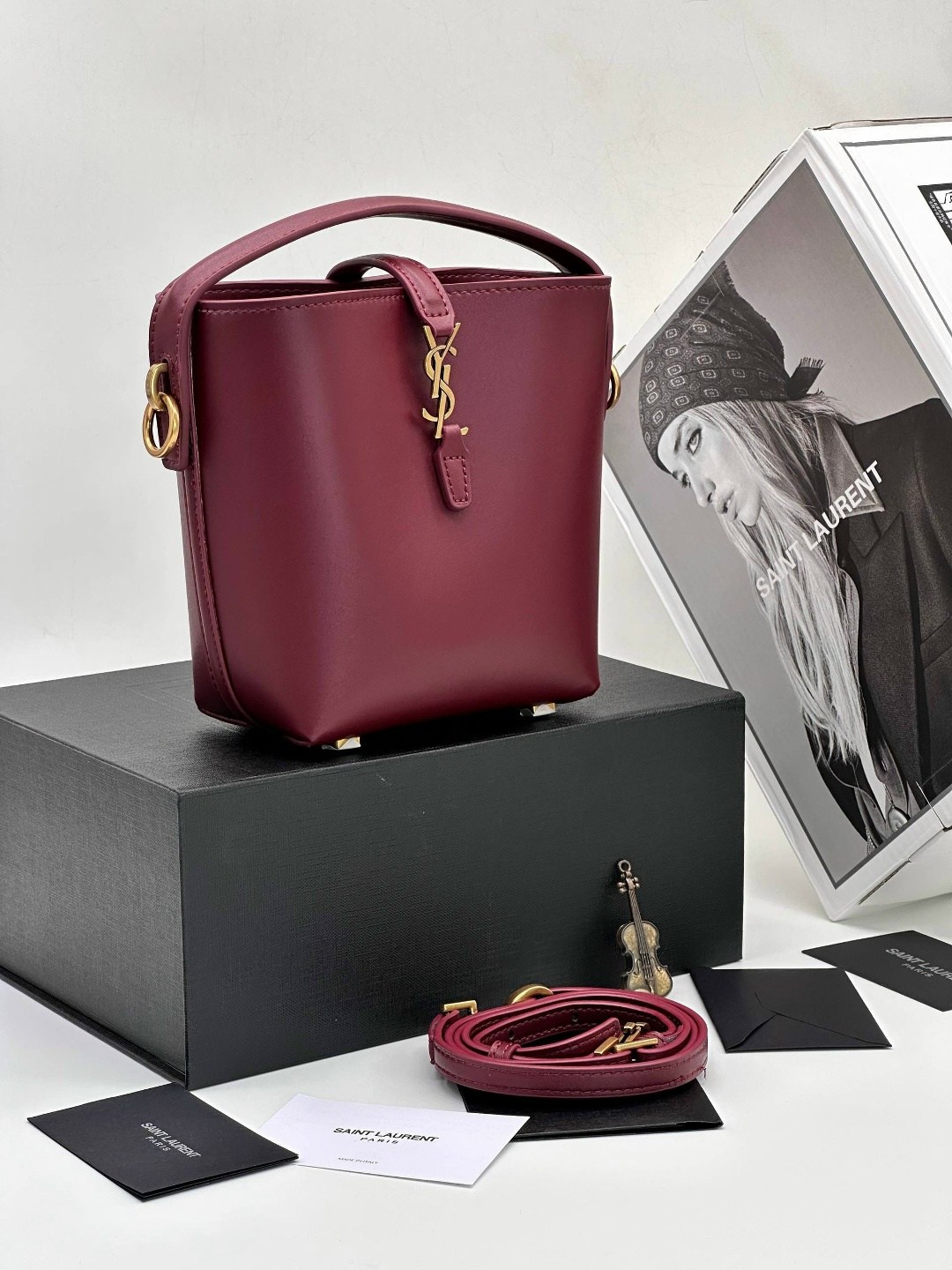 сумка женская yves saint laurent,сумка,брендовая женская сумка,сумка yves saint laurent,сумочки