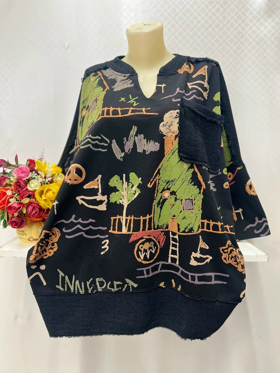 туника нарядная,кофта женская,туника женская,туника рубашка,туника арт