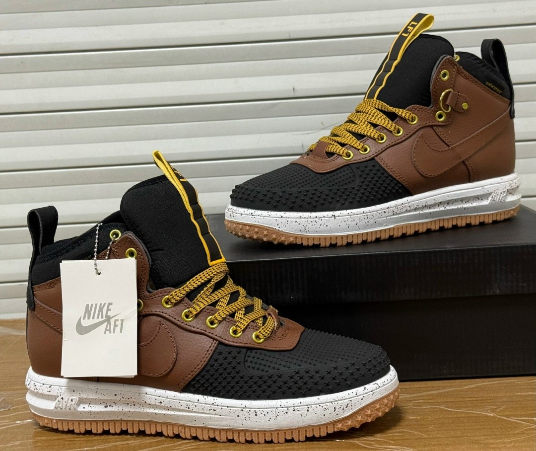 кроссовки nike lunar force 1 duckboot,кроссовки nike lunar force 1 duckboot зимние зеленые,nike lunar force 1 duckboot,nike air force 1 lunar duckboot,кроссовки nike lunar force 1