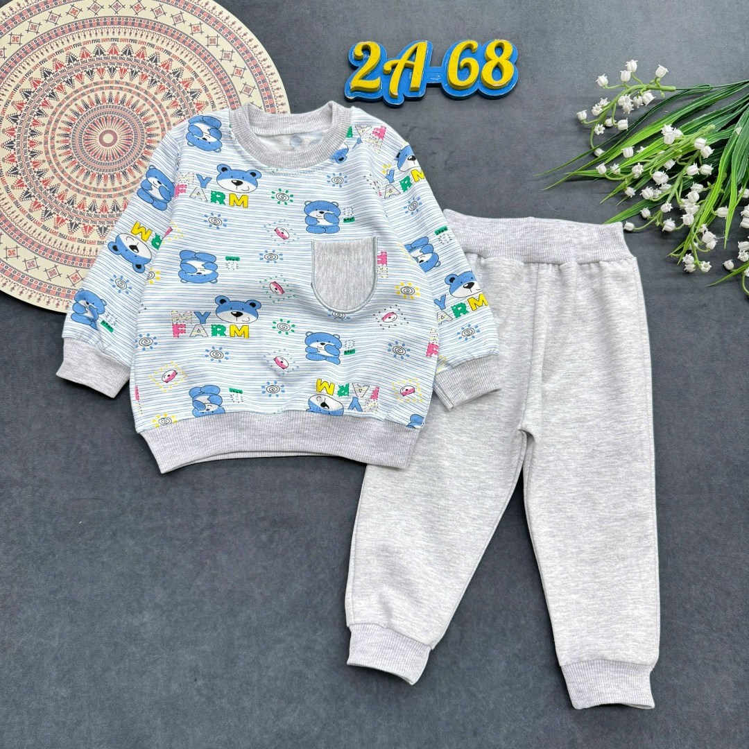 костюмчик,пижамы для мальчика,костюмы двойки,костюмы детские,пижамы детские