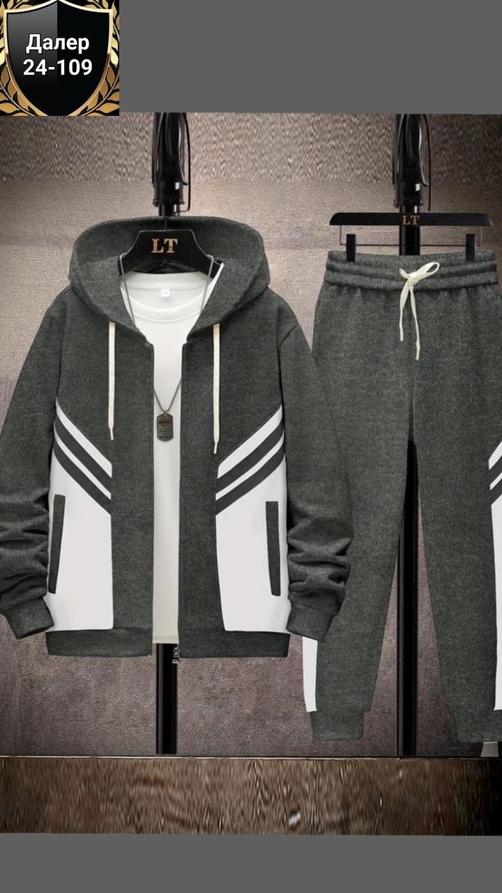 спортивные костюм,мужской спортивный костюм из двух предметов,мужские спортивные костюмы,спортивный костюм комплект одежды,спортивные костюмы на флисе