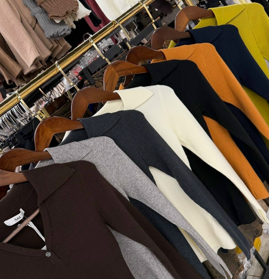 женская кофта,женский трикотажный свитер,женский трикотажный пуловер,трикотажный свитер,женская кофточка