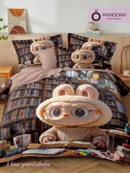 Постельное белье