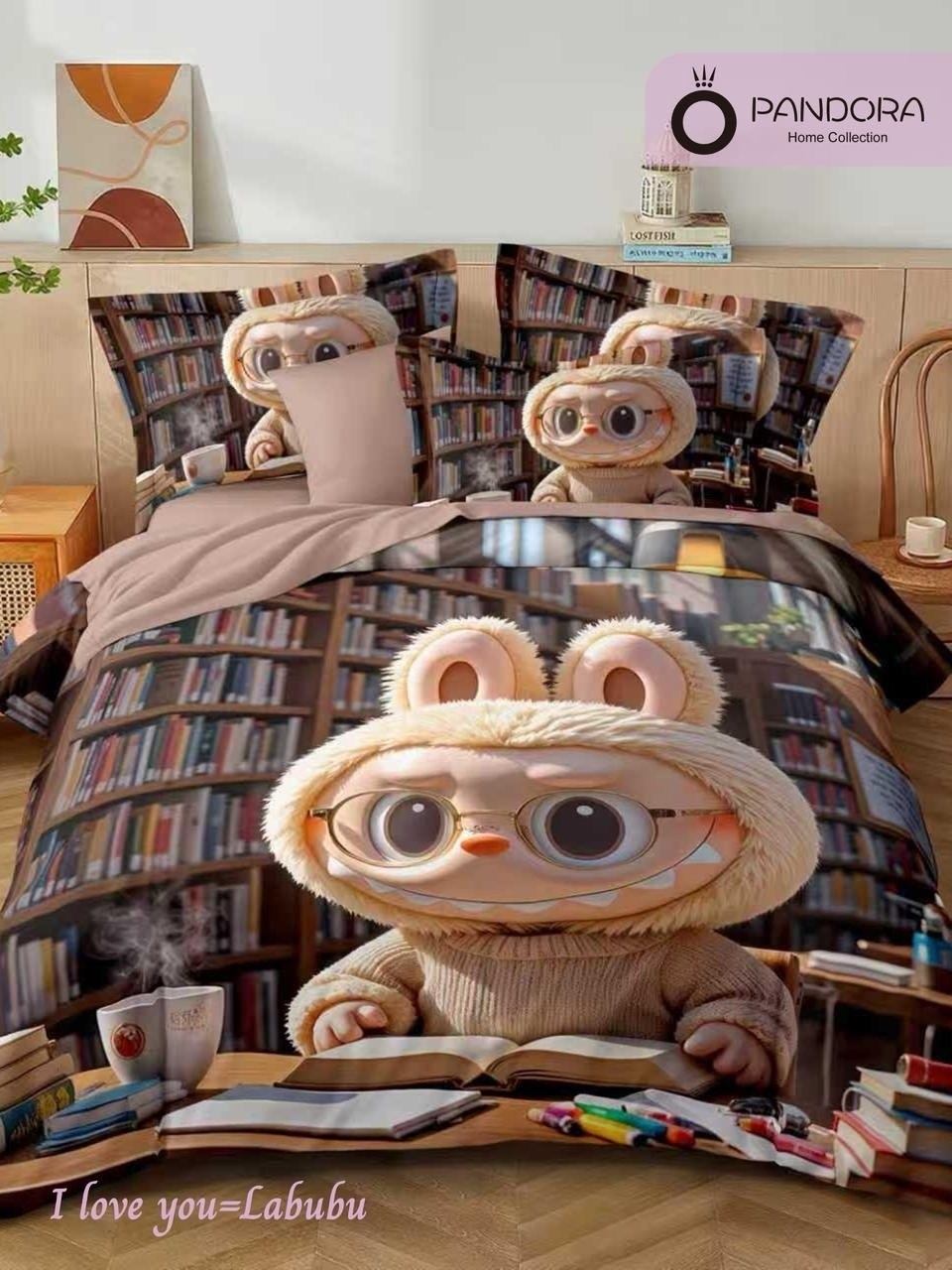 комплект постельного белья,постельное белье,постельное белье 1 5 спальное,комплект постельного белья полуторный,комплект детское постельное бельё