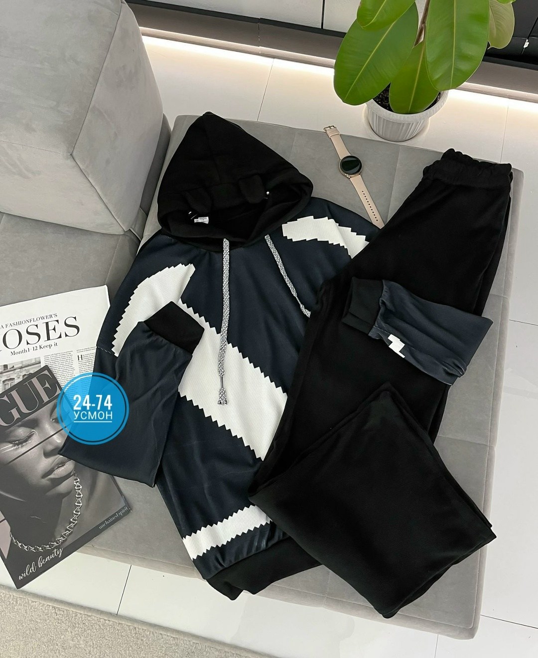 спортивные костюмы,женский спортивный костюм,спортивный костюм спортивные костюмы,женский спортивный костюм на флисе,спорт костюм