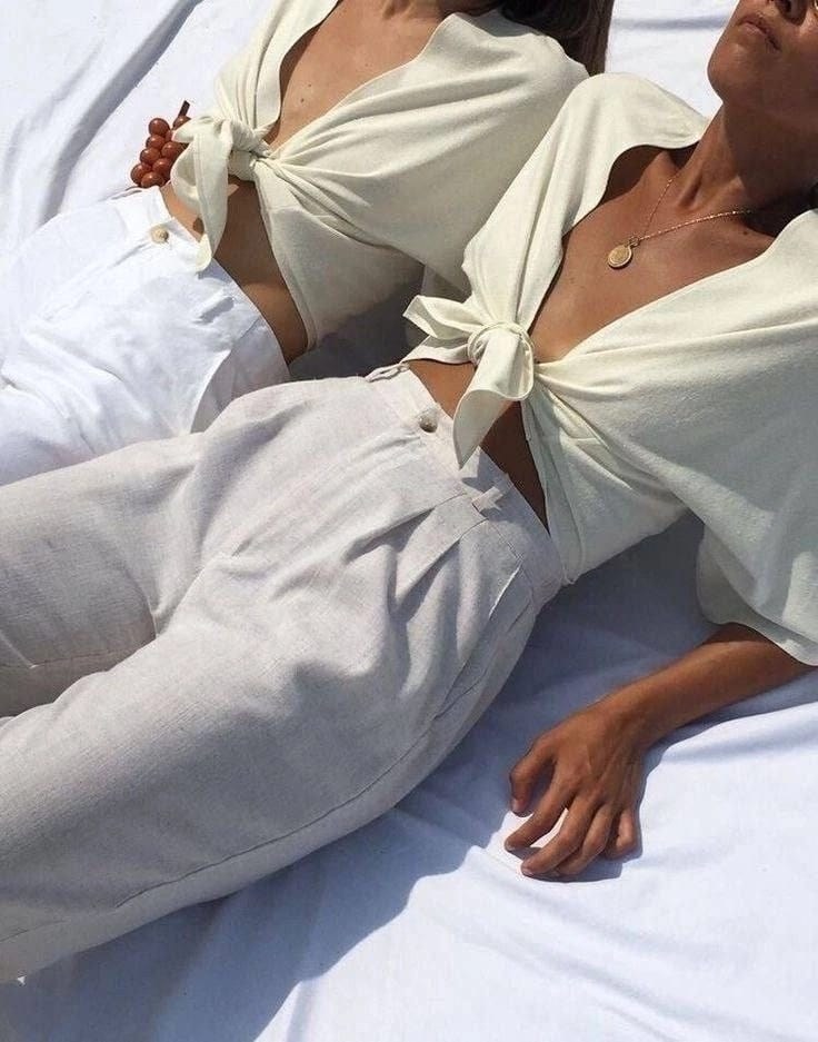 ткань,ткань для штор блэкаут,бежевый,бежевая ткань,шелк бежевый