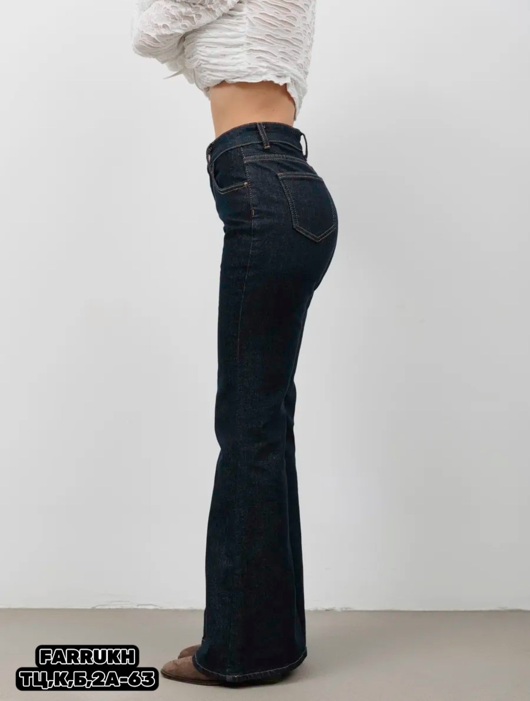 мода стиль,женское пальто,стиль одежды,пальто