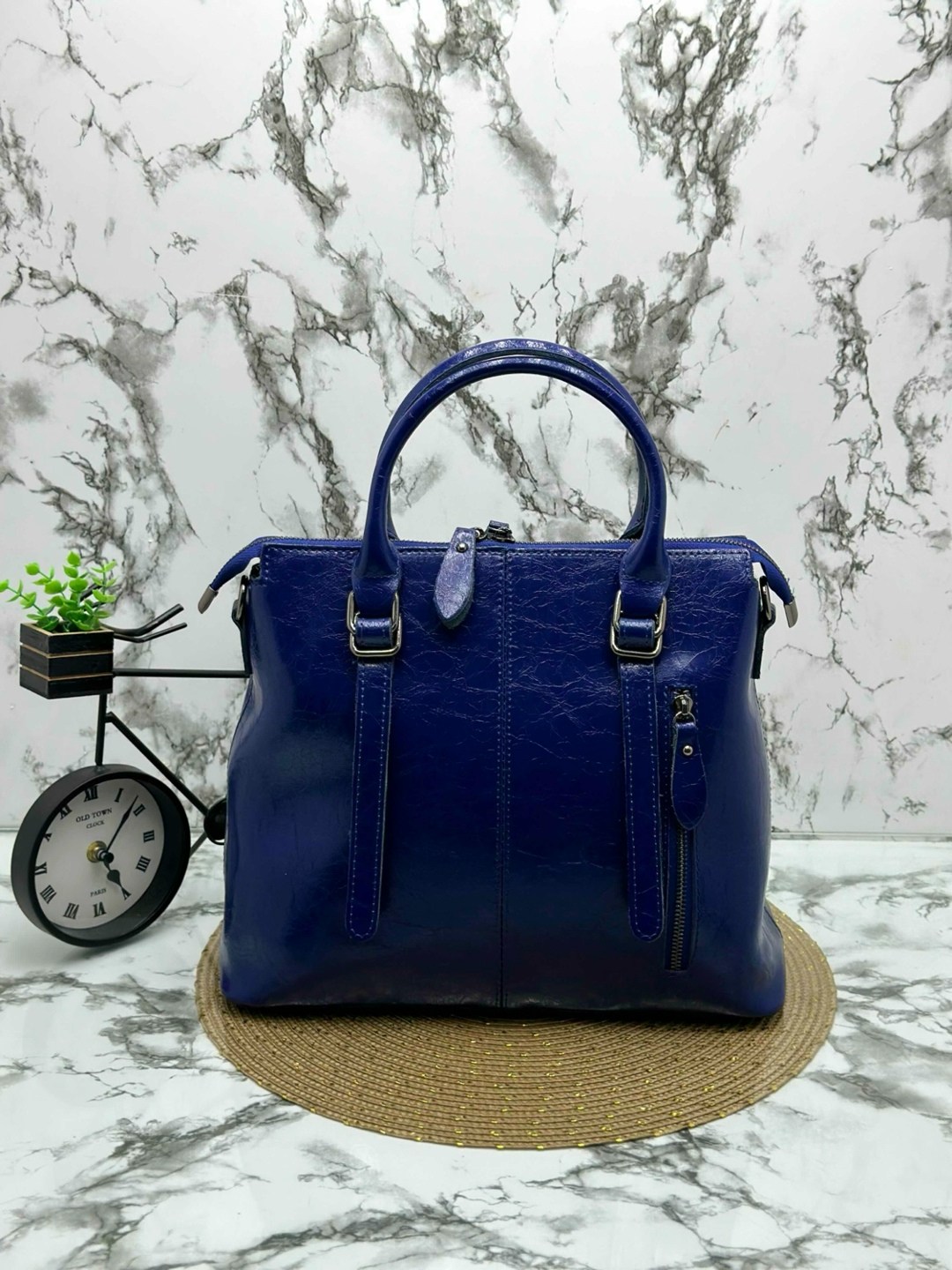 сумка кожа,сумка,женская сумка,комплект сумка,сумочка