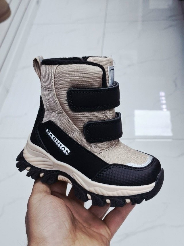 ,ботинки для мальчика,зимние ботинки для мальчика,детская ,ботинки детские