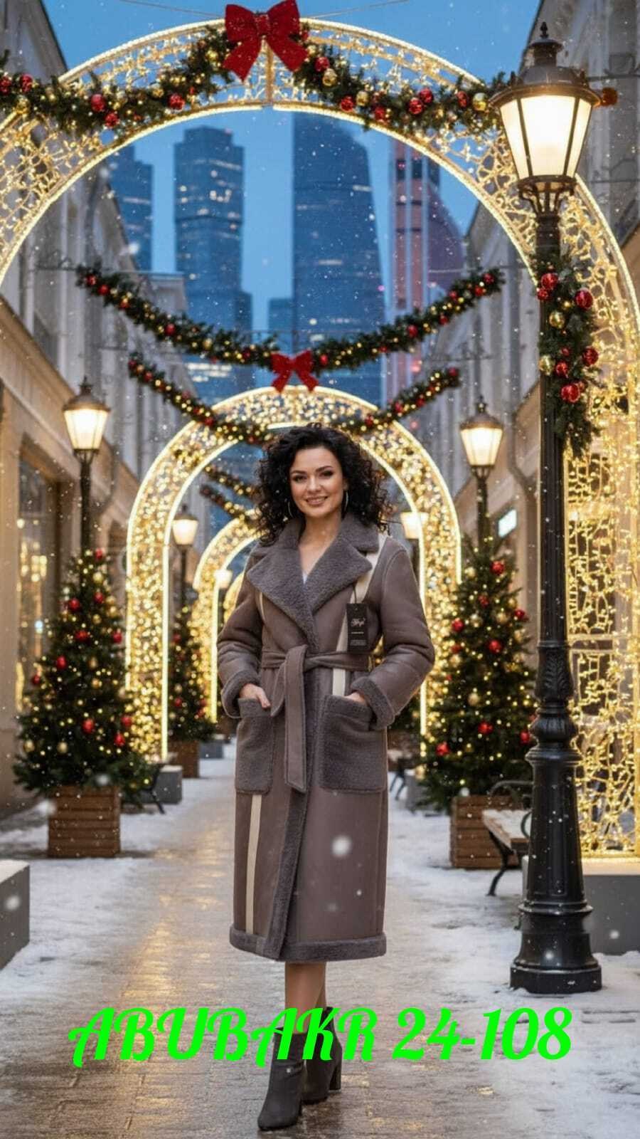 модные демисезонные пальто,пальто зеленое,пальто женские,модное пальто,шерстяное пальто