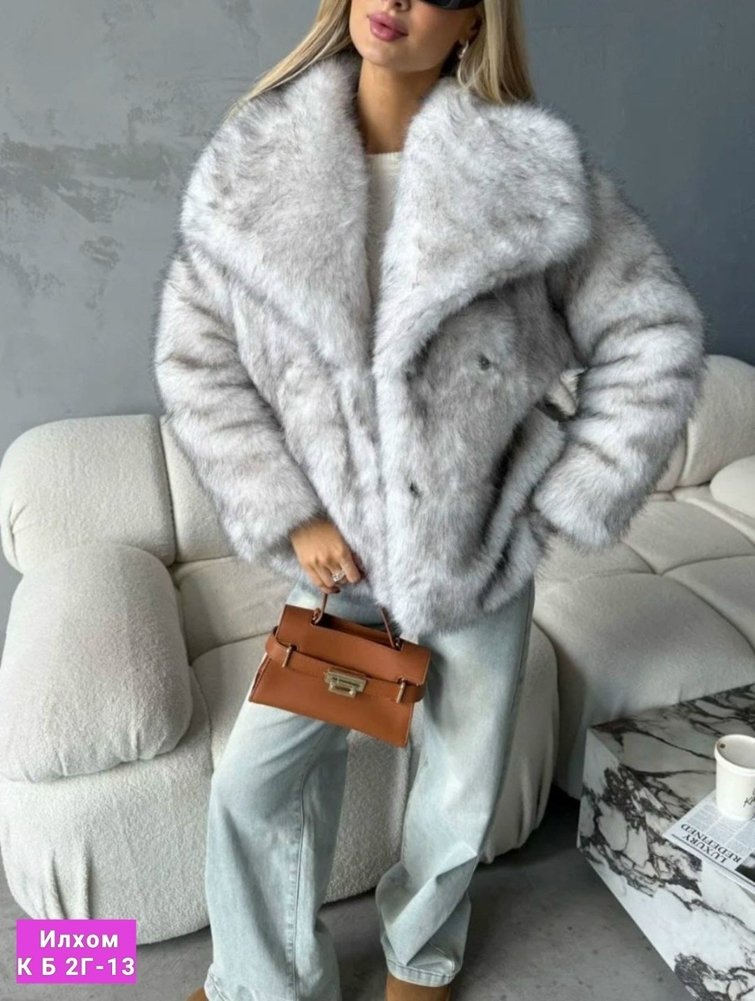 женская роскошная шубка,шуба,женская короткая шуба зимняя,люксовый шубка,шубка