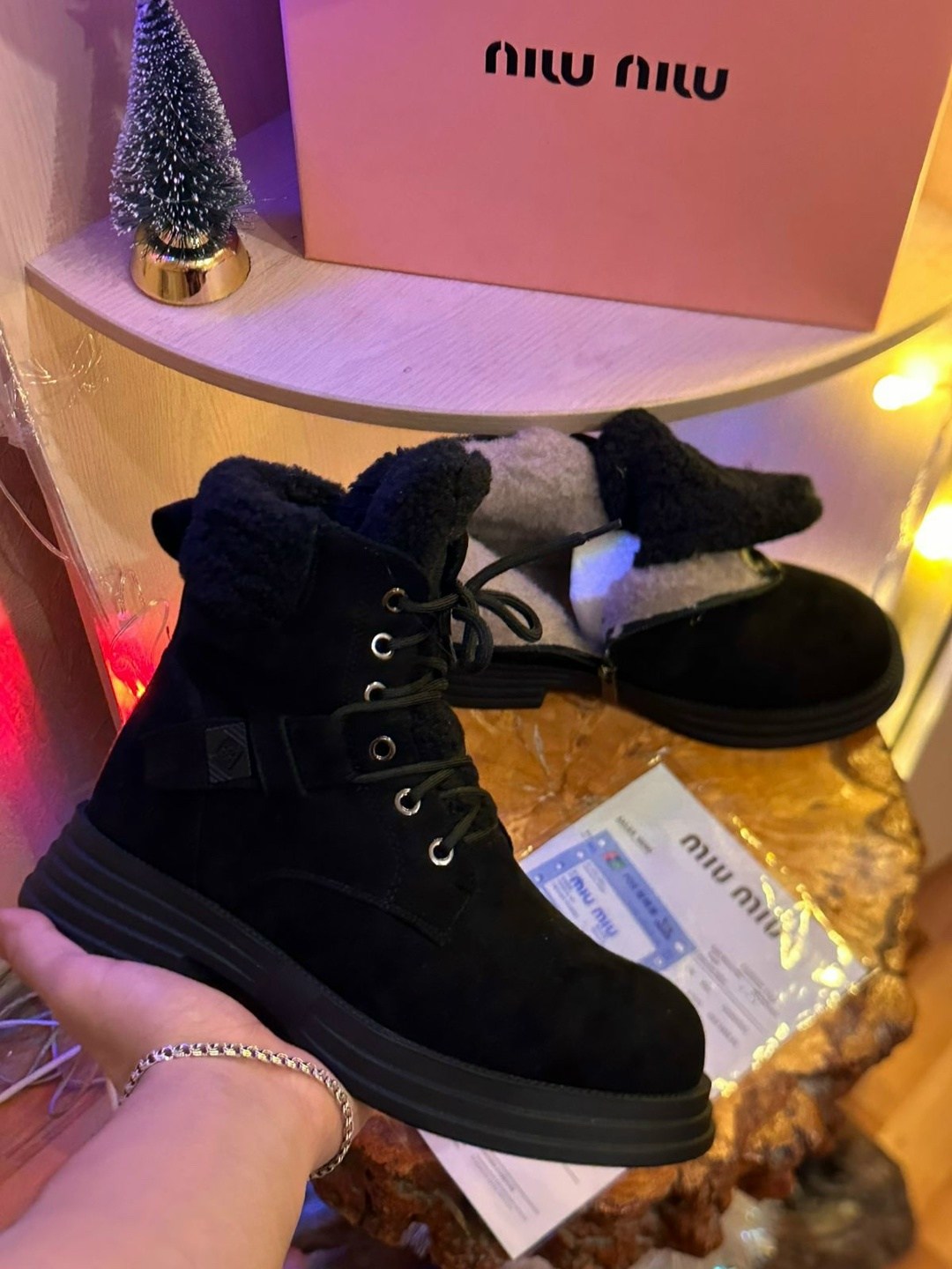 ,ботинки женские,ботинки,женские зимние ботинки,ботинки зимние