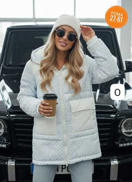 женская куртка,куртка,демисезонная куртка женская,стильная куртка,зимние женские куртки