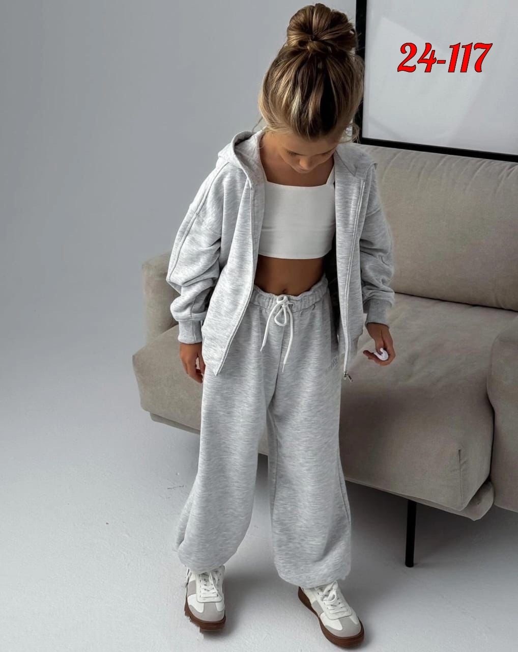 спортивные костюмы для девочек,костюм спортивный для девочек костюм,костюм спортивный для девочек и мальчиков,костюм спортивный для девочки комплект,костюм спортивный тройка для девочки