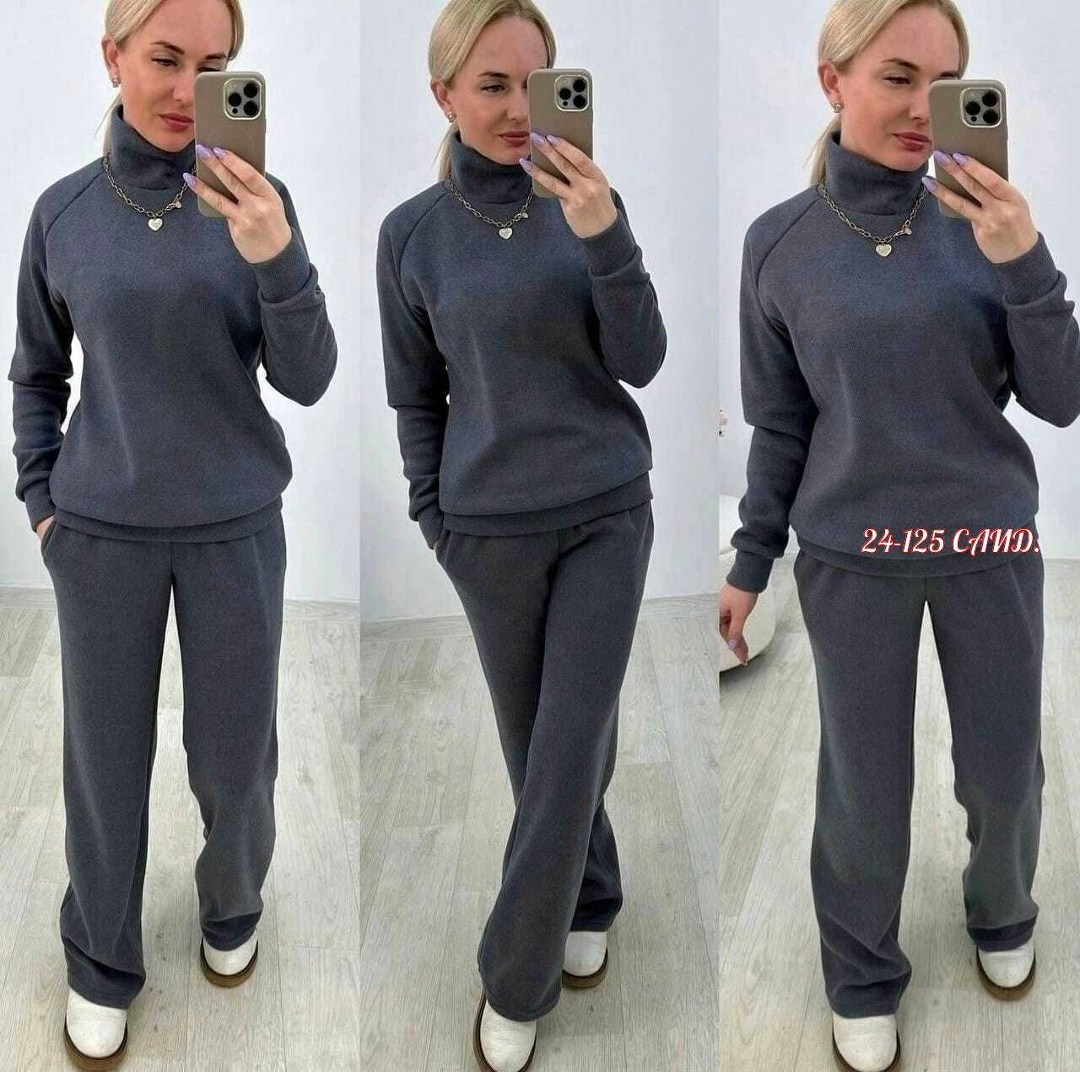 трикотажные костюмы,костюм двойка женская,костюмы двойки,спортивные костюм,костюм с брюками