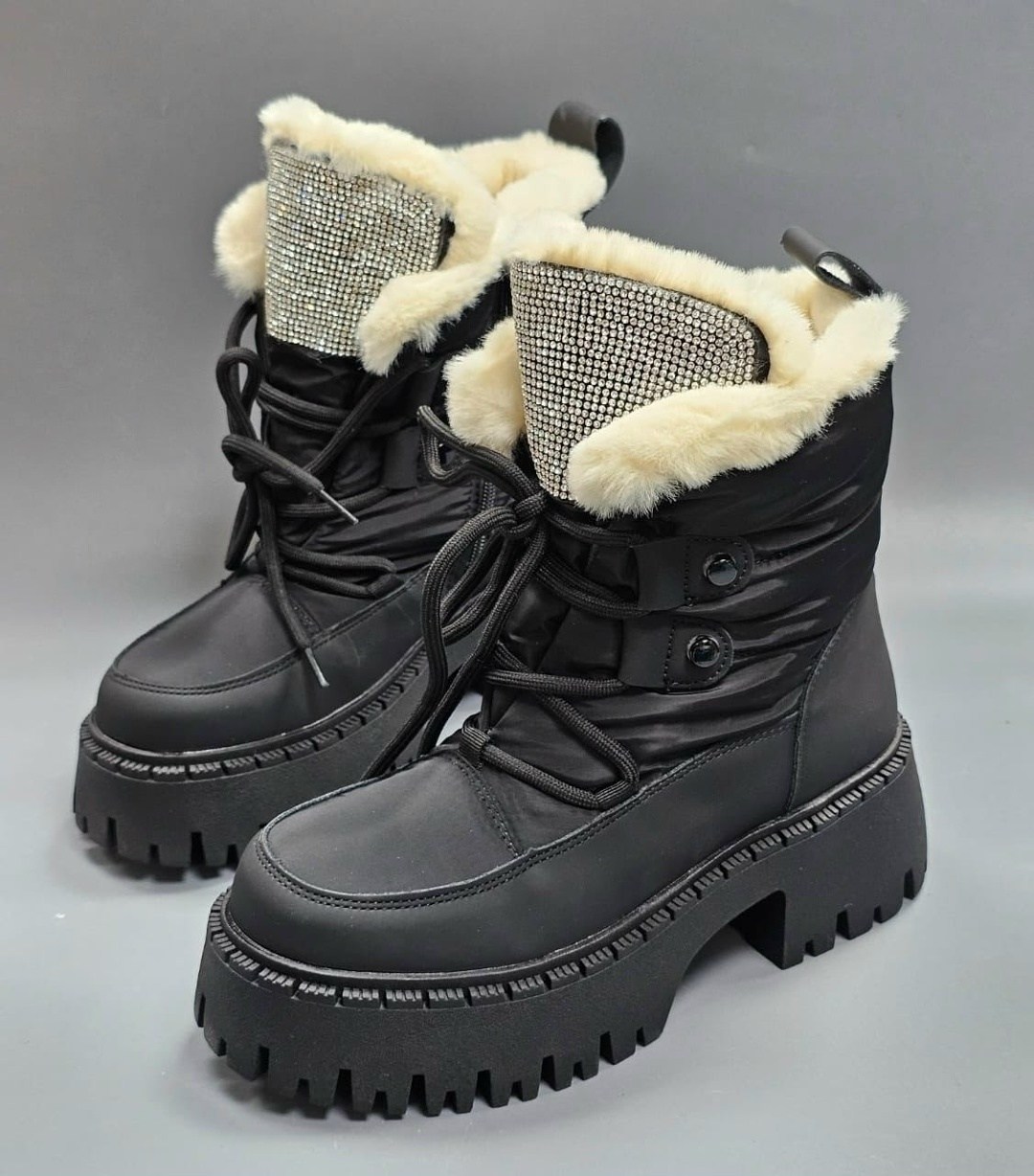 дутики,,дутики женские,дутики , женская зимняя