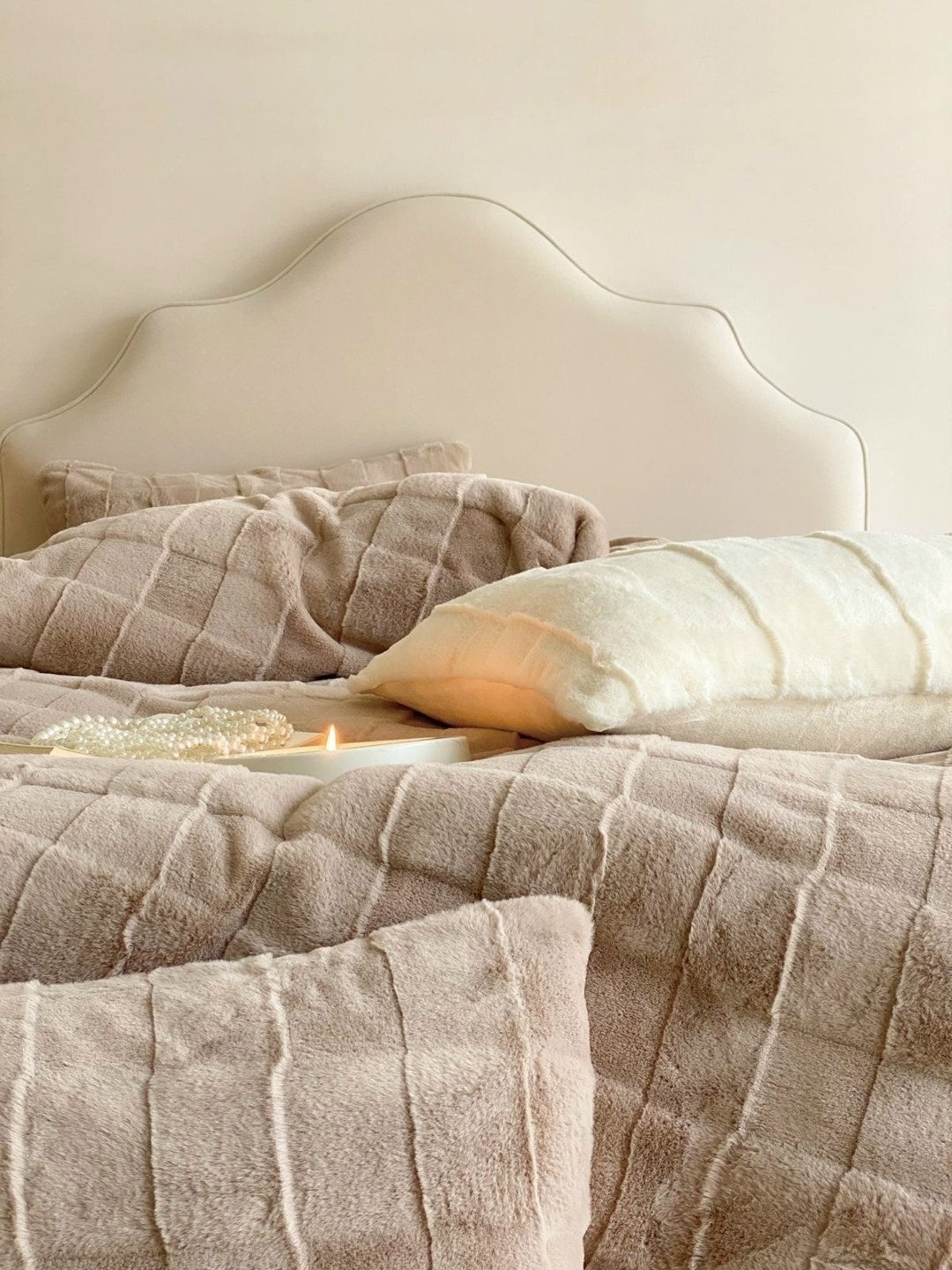 плюшевое одеяло,плед меховой,теплое одеяло,комплект одеяло,покрывало плед