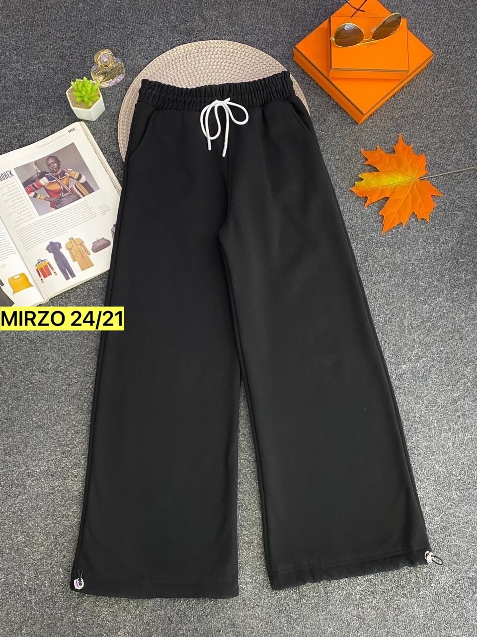 брюки свободные,широкие брюки,штаны женские,брюки женские,теплые брюки