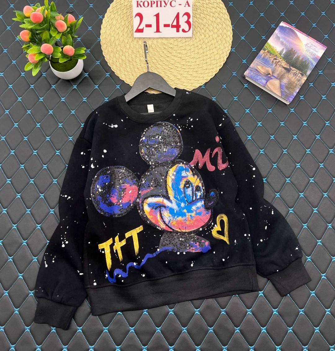 свитшот на девочку,детская кофта,кофта для девочки,кофта толстовка,детские толстовки