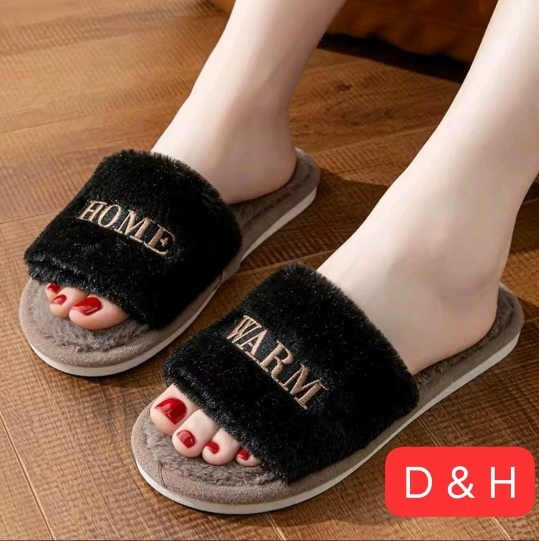 тапочки домашние женские,тапочки домашние женские меховые,тапочки домашние,,теплые домашние тапочки