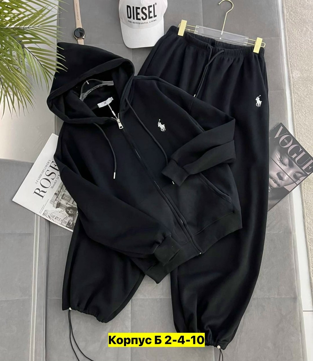 спортивный костюм женский,женский спортивный костюм на флисе,спортивный костюм двойка,женский костюм,женский костюм на флисе