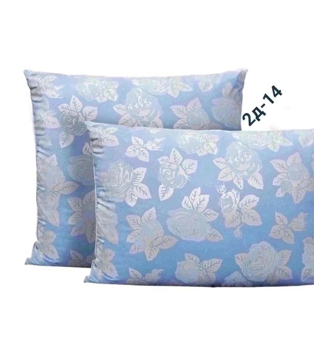 комфорт подушка лебяжий пух 70х70,подушка лебяжий пух 70х70,подушка пух перо,подушка пуховая,подушка высокая