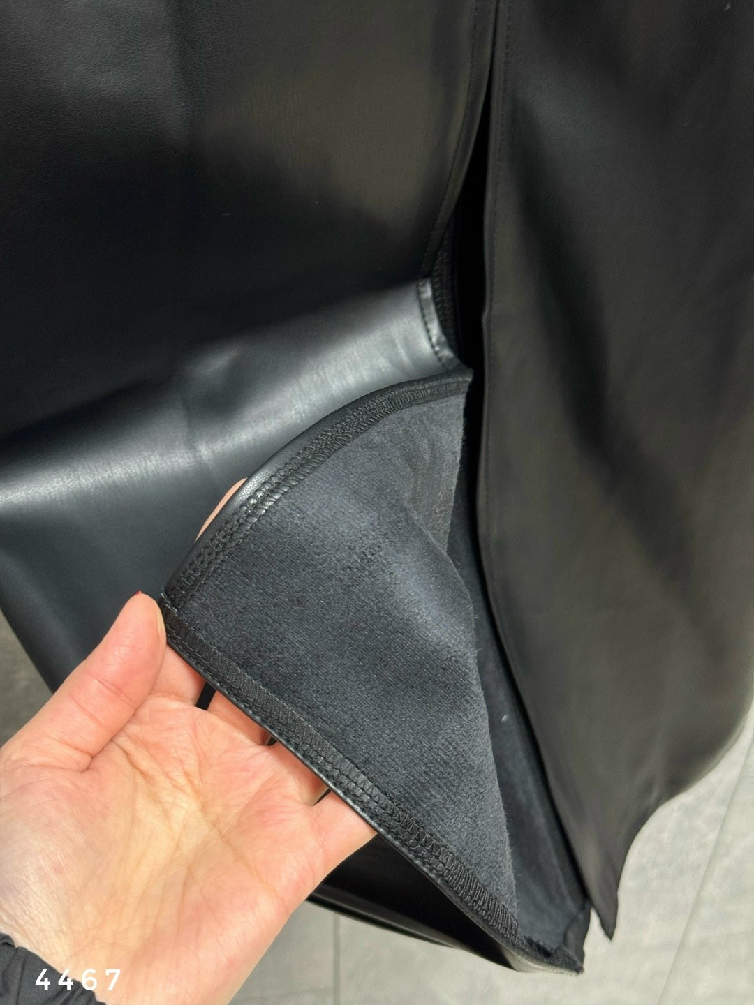 кожаная юбка длинная,кожаная юбка,кожаная юбка с разрезом,юбка кожаная миди с разрезом,кожаная юбка макси