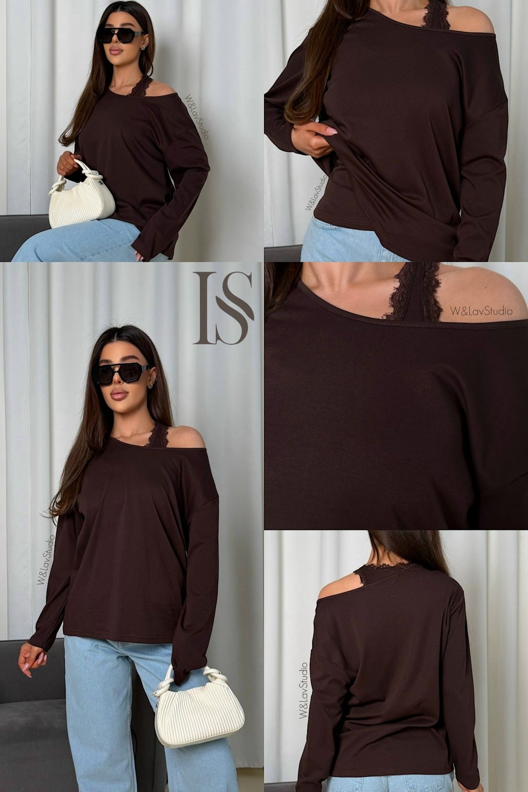 женская кофта,лонгслив базовый,белая кофта,кофта кардиган,блузка