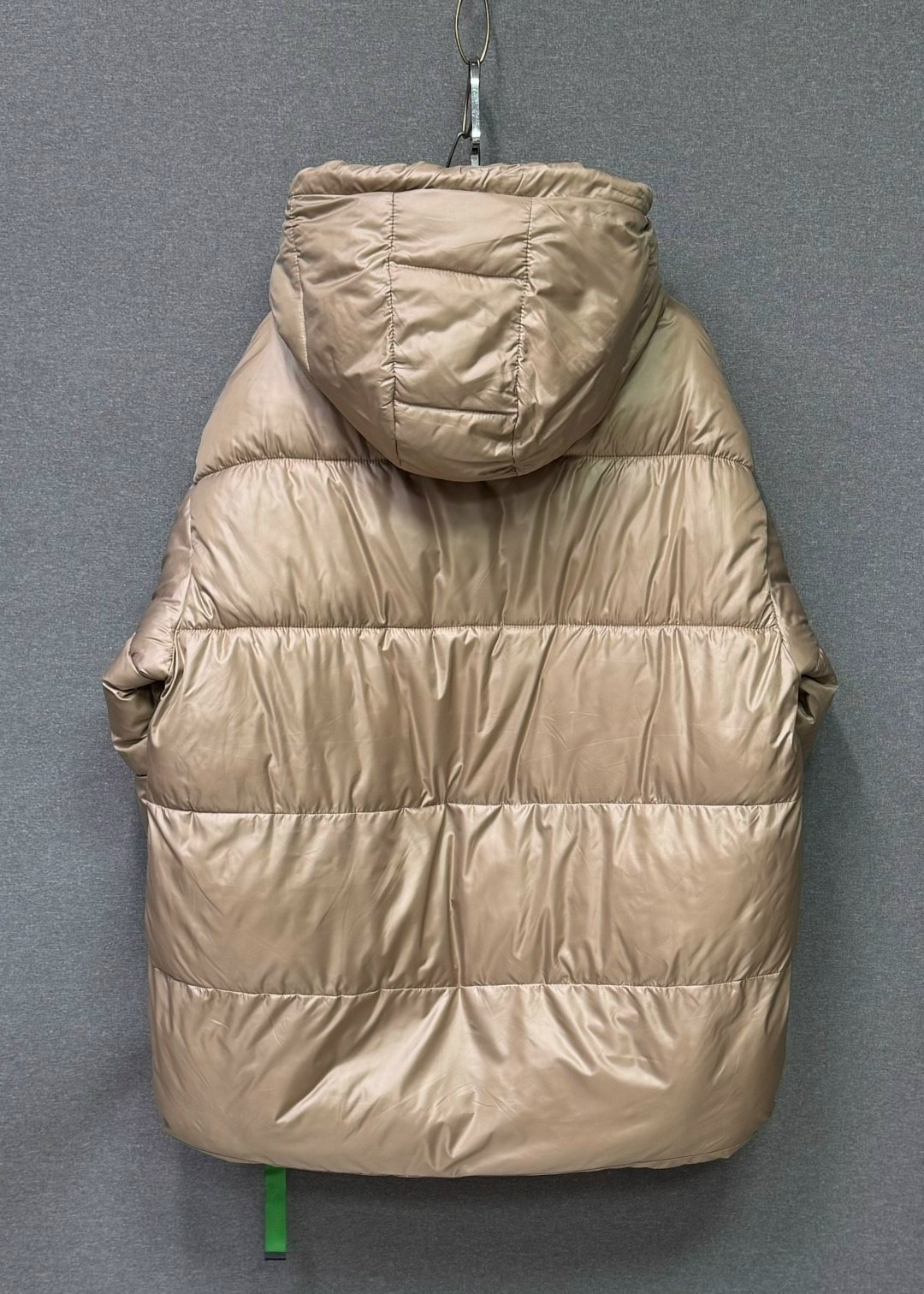 стильная куртка,куртка,брендовые куртки,куртка пуховик,куртка женская черная