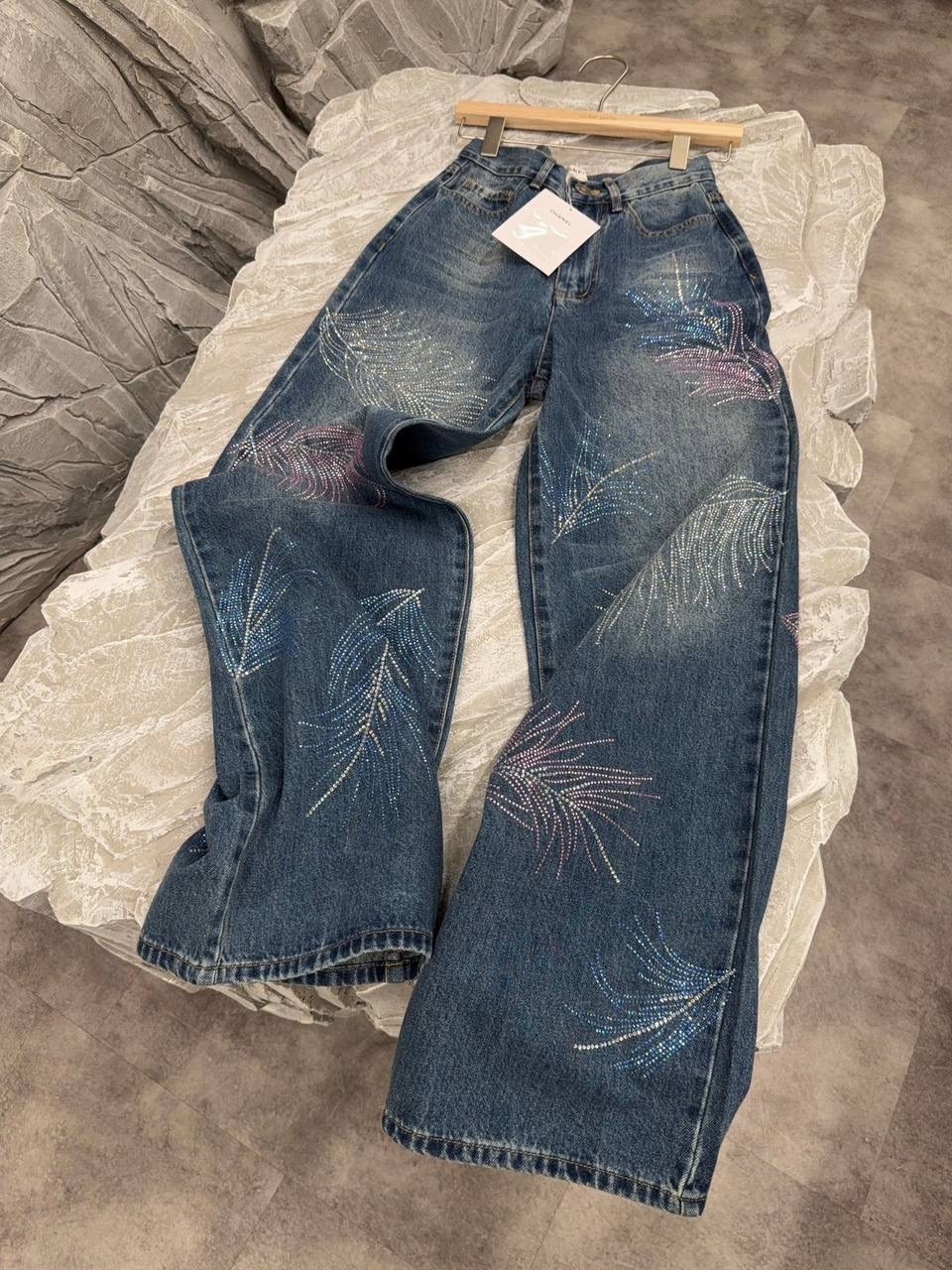 джинсы женские модные,модные широкие джинсы,широкие джинсы женские,джинсы женские,джинсы широкие