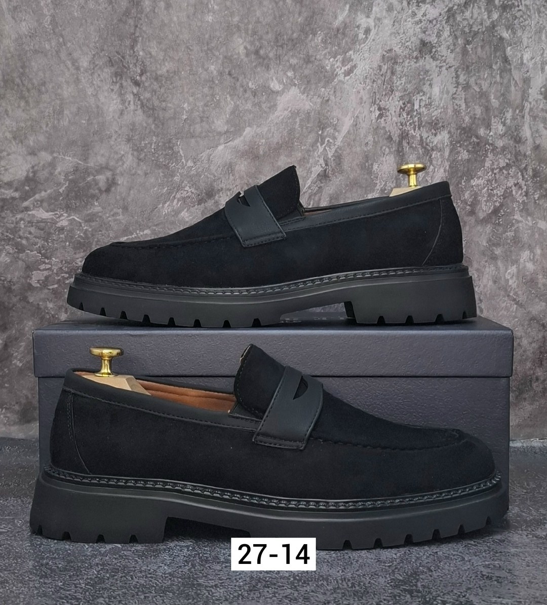 мокасины мужские натуральная замша,,лоферы мужские натуральная замша,лоферы мужские замшевые,мокасины лоферы из натуральной замши