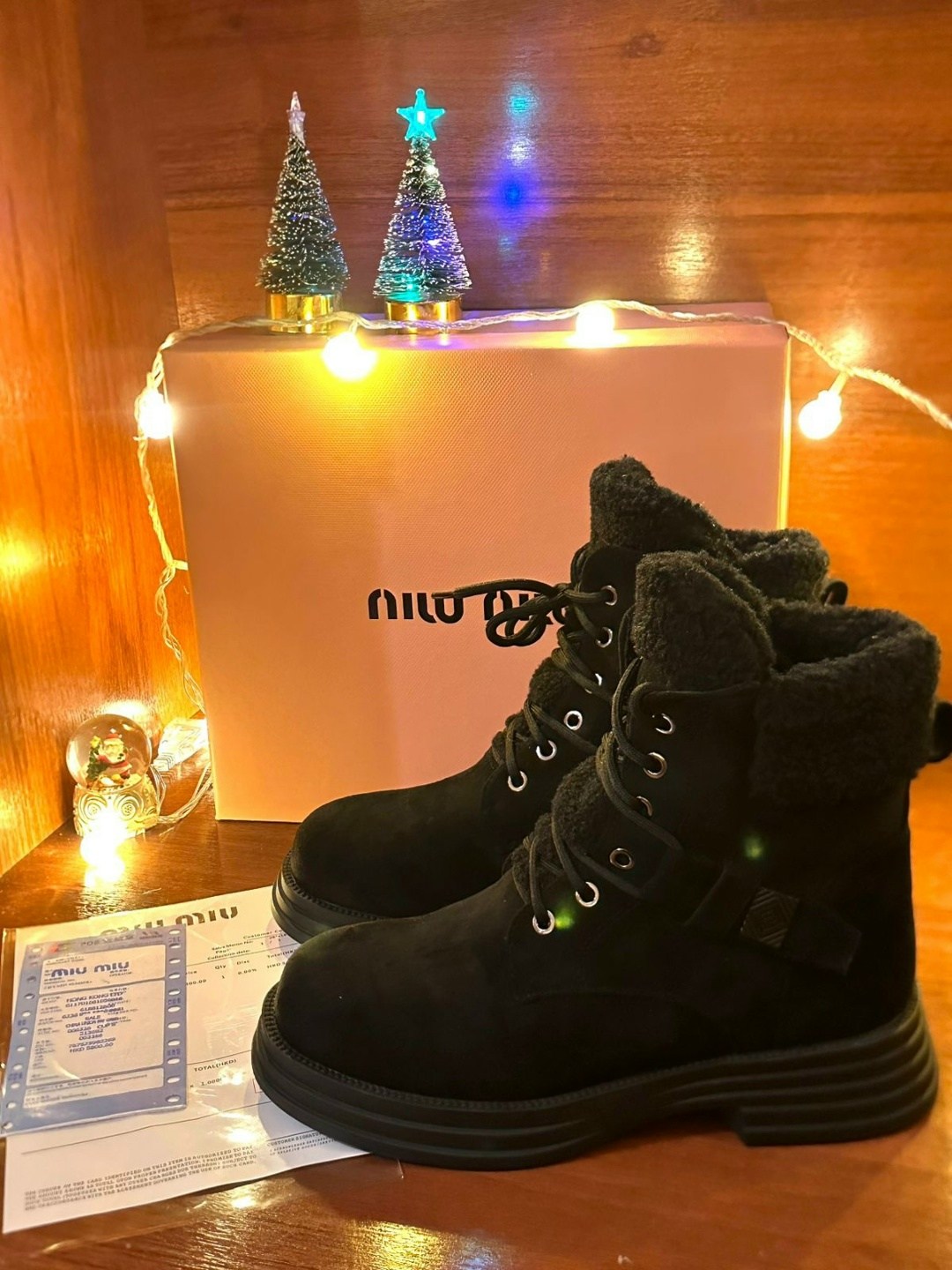 ,ботинки женские,ботинки,женские зимние ботинки,ботинки зимние